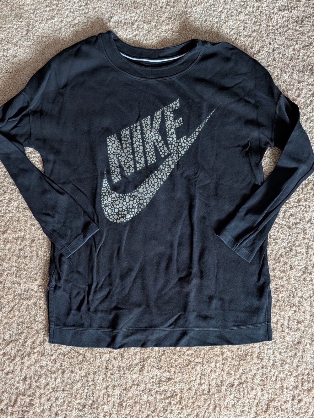 Bundle Of Athletic Clothing - Nike - Picture 2 of 9